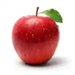 Organic Apple